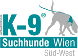 suchhunde.wien | Professionelles Mantrailen mit Herz!