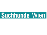 suchhunde.wien | Professionelles Training mit Herz!