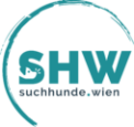 suchhunde.wien | Professionelles Training mit Herz!